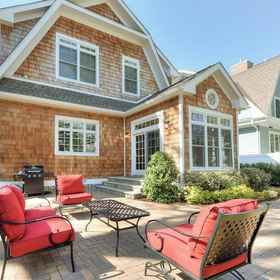 Primary image 1 พาร์ค อเวนิว 48, โรงแรม & ที่พัก Sarangi Satyajit MD