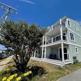 Primary image1希克曼街 3A 號飯店,Sarangi Satyajit MD飯店