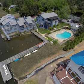 Primary image 1 スナッグハーバー 5, サランジ・サティヤジット MD ホテル