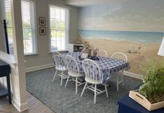 其他 2 Nell Loop 32