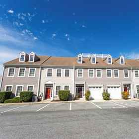 Primary image1Nell Loop 32,Sarangi Satyajit MD飯店