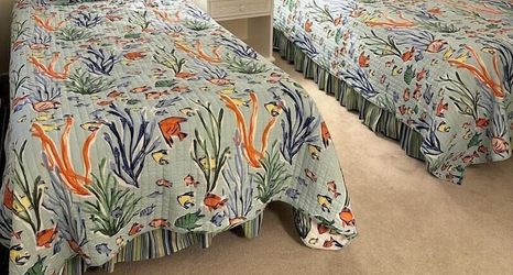 Lain-lain 2 Mariners Court 201