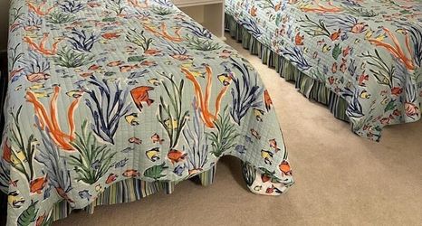 기타 2 Mariners Court 201