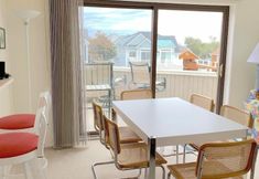 其他 4 Mariners Court 201