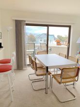 Others 4 Mariners Court 201