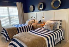 Others 6 Chelmer Drive 19721