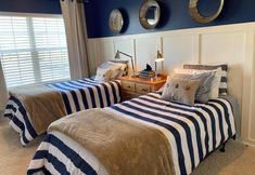 Others 6 Chelmer Drive 19721