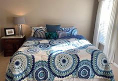 Others 4 Chelmer Drive 19721