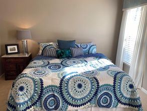 Others 4 Chelmer Drive 19721