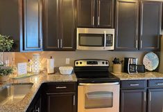 Lainnya 7 Chelmer Drive 19721