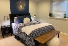 Others 3 Chelmer Drive 19721