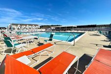 Others Chelmer Drive 19721