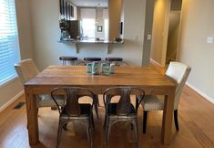 Others 2 Chelmer Drive 19721