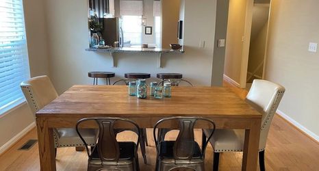 Others 2 Chelmer Drive 19721