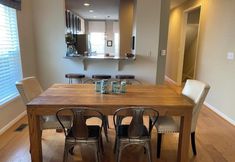 Lain-lain 2 Chelmer Drive 19721