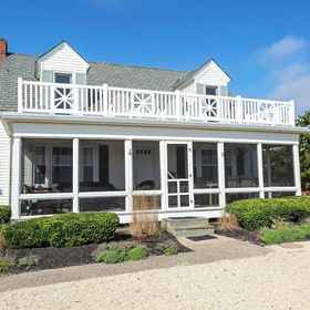 Primary image 1 サウス ボードウォーク 507, サランジ・サティヤジット MD ホテル