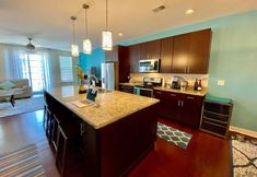 อื่นๆ 5 Striper Harbor 29807