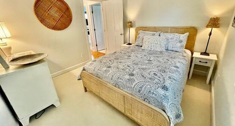 Lainnya 2 State Road 17