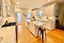 Lainnya State Road 17