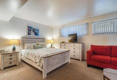 其他 6 Ocean Harbor 2B