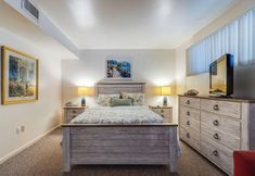 其他 5 Ocean Harbor 2B