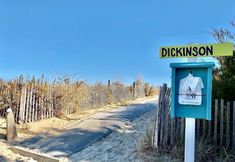 其他 2 Ocean Harbor 2B