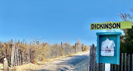 其他 2 Ocean Harbor 2B