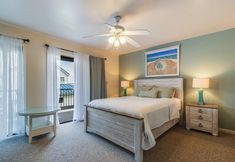 其他 4 Ocean Harbor 2B