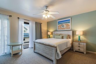 Khác 4 Ocean Harbor 2B