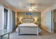 其他 3 Ocean Harbor 2B