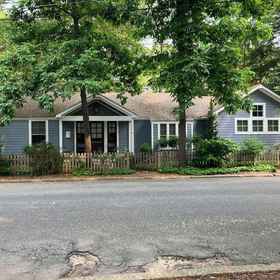 Primary image 1 Kent Street 45, Sarangi Satyajit MD Hotels