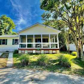 Primary image 1 Country Club Drive 406, Sarangi Satyajit MD Hotels