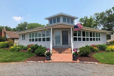 その他 Salisbury Street 207