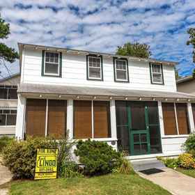 Primary image1希克曼街 103 號飯店,Sarangi Satyajit MD飯店