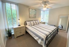 Others 3 THE Crest 204