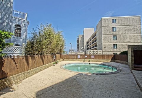 Others THE Crest 204