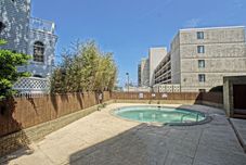 Others THE Crest 204