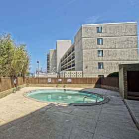 Primary image1THE Crest 204,特拉华州公寓