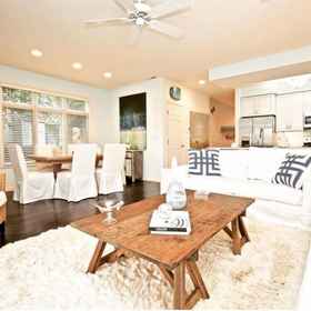 Primary image 1 スプリング レイク 731, サランジ・サティヤジット MD ホテル