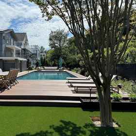 Primary image1海洋大道 61 飯店,Sarangi Satyajit MD飯店