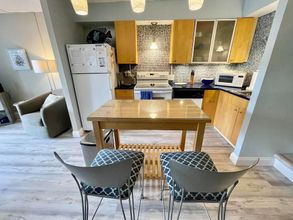 Lainnya 4 THE ARK 28