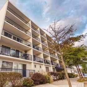 Primary image 1 ザ アーク 28, サランジ・サティヤジット MD ホテル