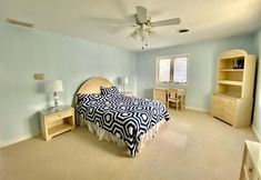 其他 2 Tidewaters 26