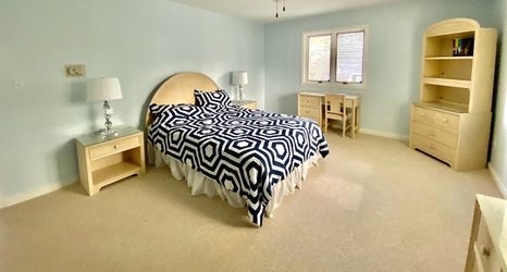 Others 2 Tidewaters 26