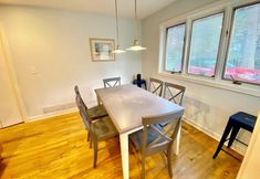 其他 5 Tidewaters 26