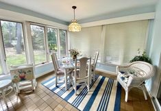 其他 4 Tidewaters 26