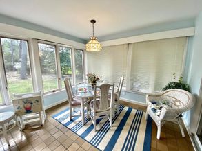 其他 4 Tidewaters 26