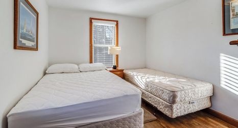 อื่นๆ 2 Hickman Street 103 APT 2 2ND Floor