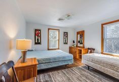 อื่นๆ 4 Hickman Street 103 APT 2 2ND Floor