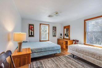 อื่นๆ 4 Hickman Street 103 APT 2 2ND Floor